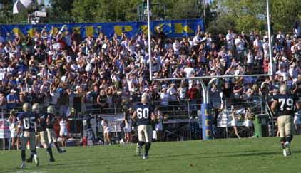 uc davis football|uc davis football game.